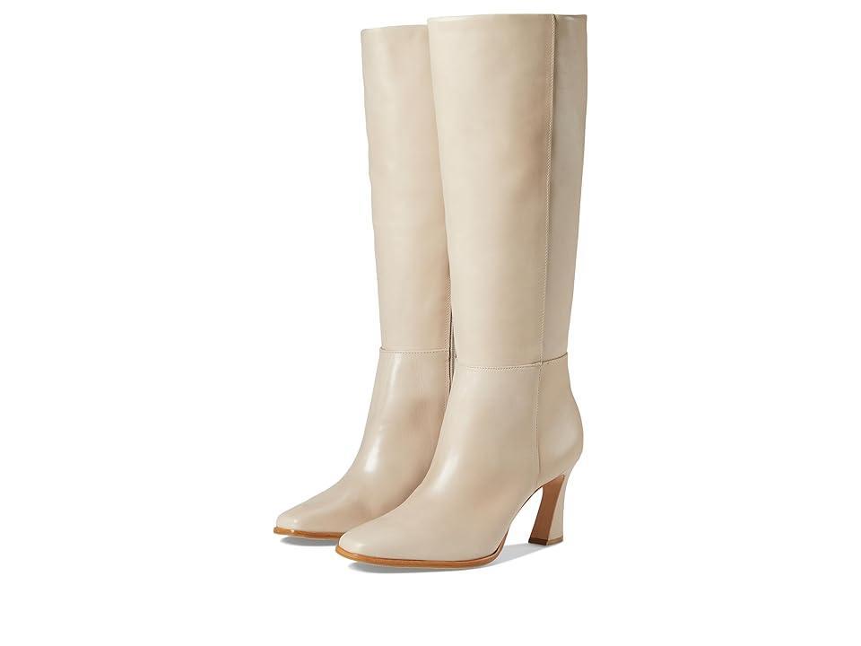 Bernardo Bleeker Antique Calf) Women's Shoes Product Image