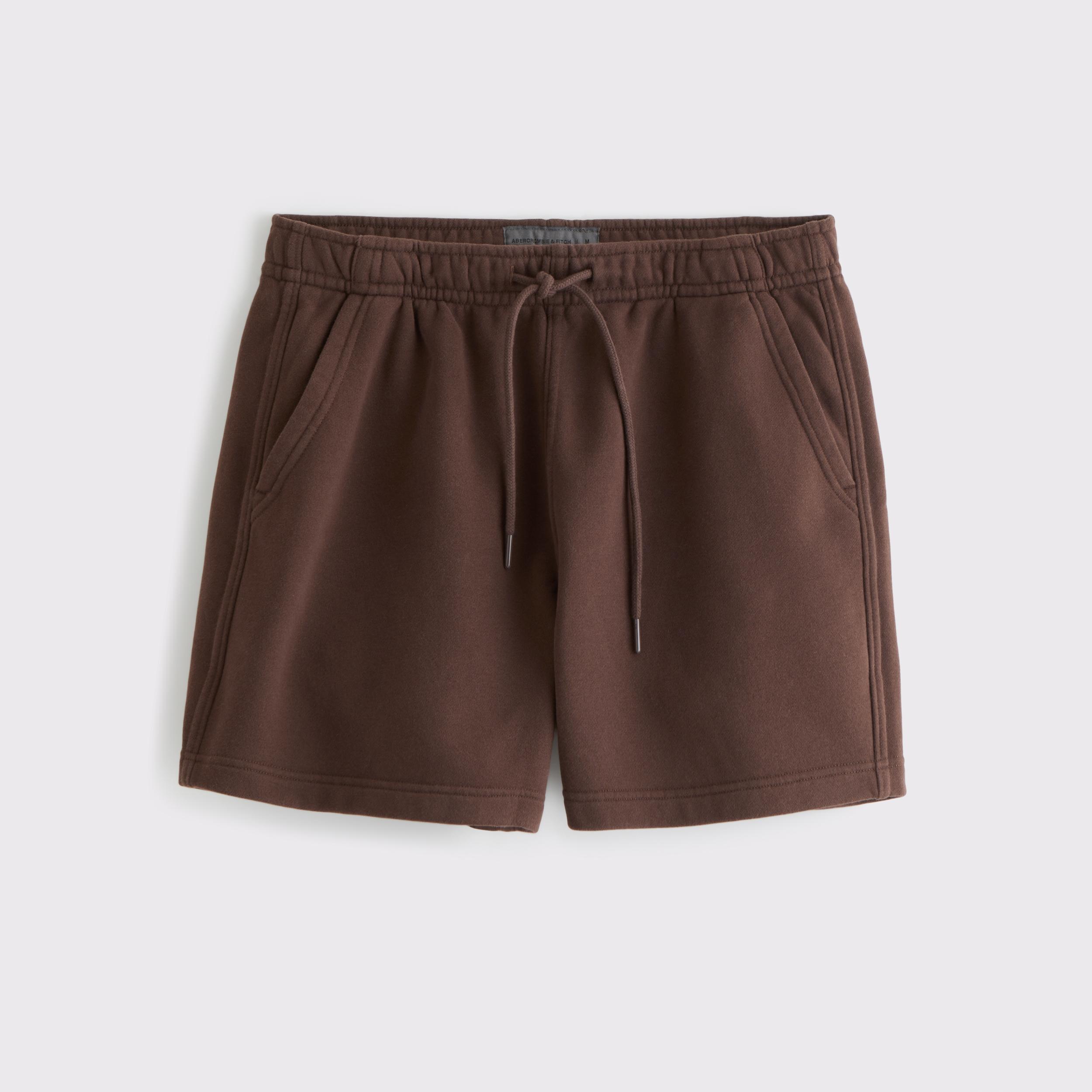 Essential Short Product Image