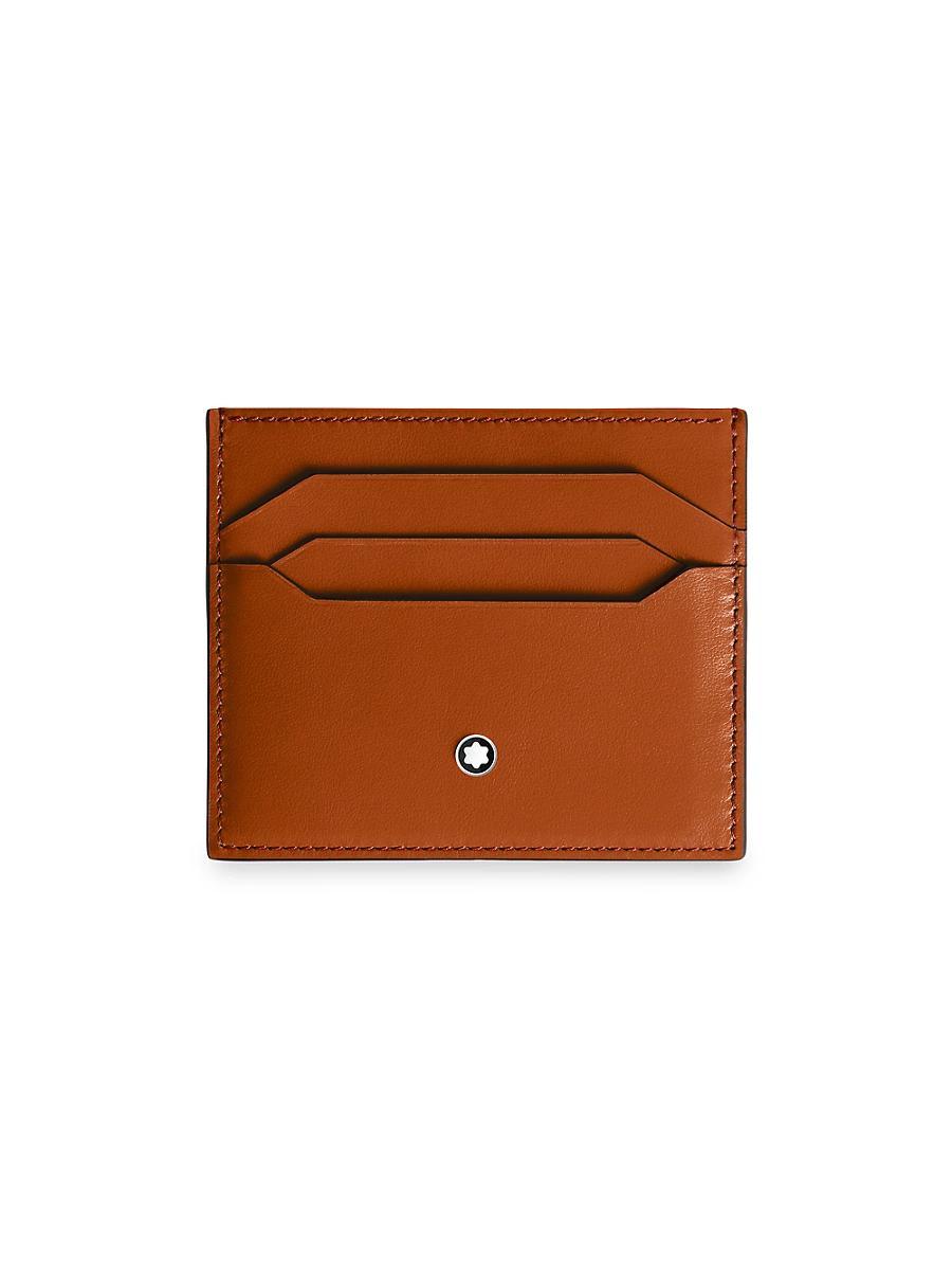 Product Card