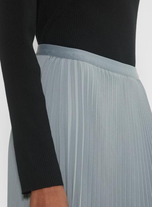 ladder skirt Product Image