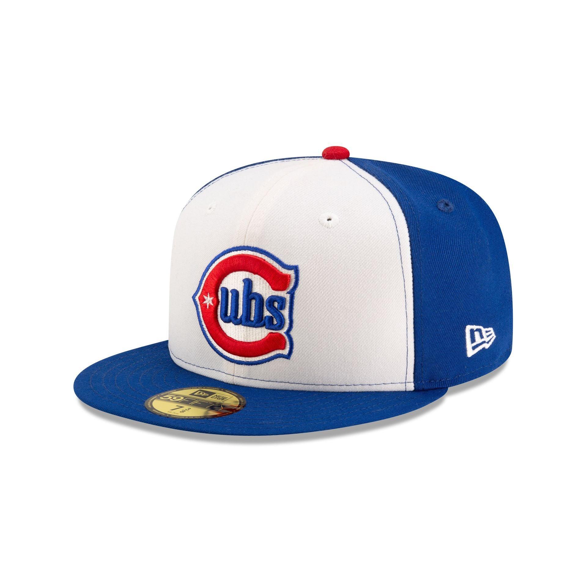 New York Jets Kids Helmet 9FIFTY Snapback Hat Kids Product Image