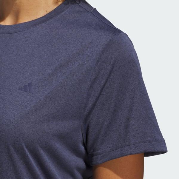 Designed for Training Tee Product Image