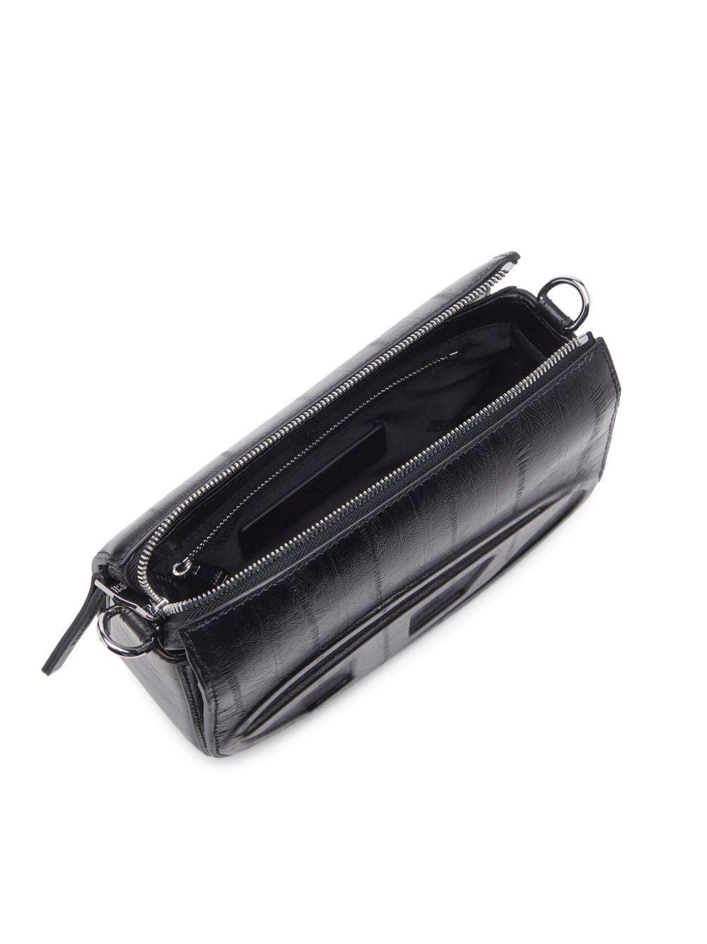 1DR shoulder bag Product Image