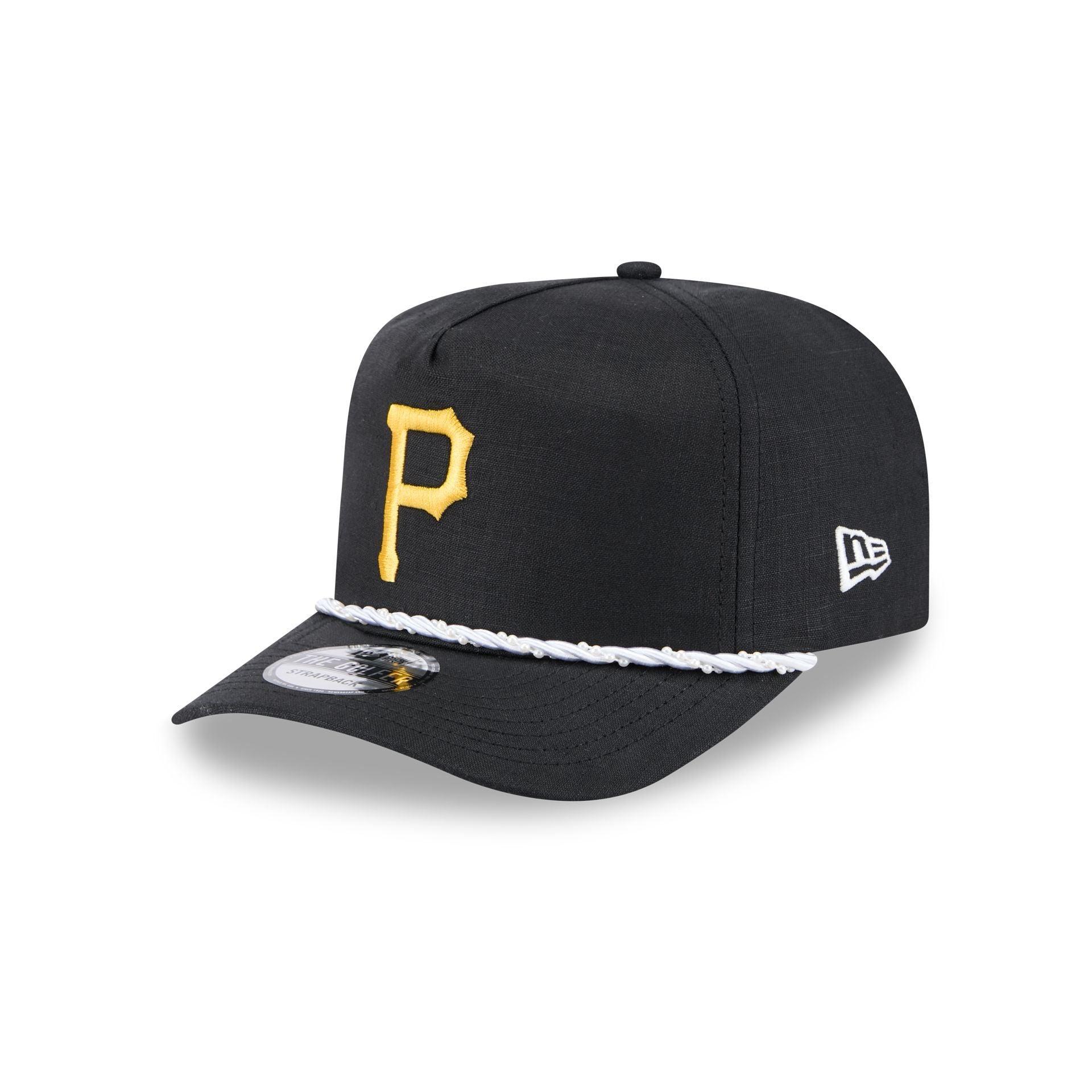 Philadelphia Phillies Everyday Nylon Blue Golfer Hat Male Product Image