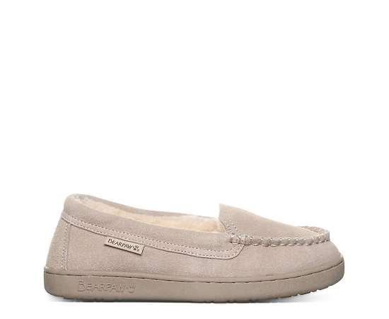 Bearpaw Womens Angel Slipper Product Image
