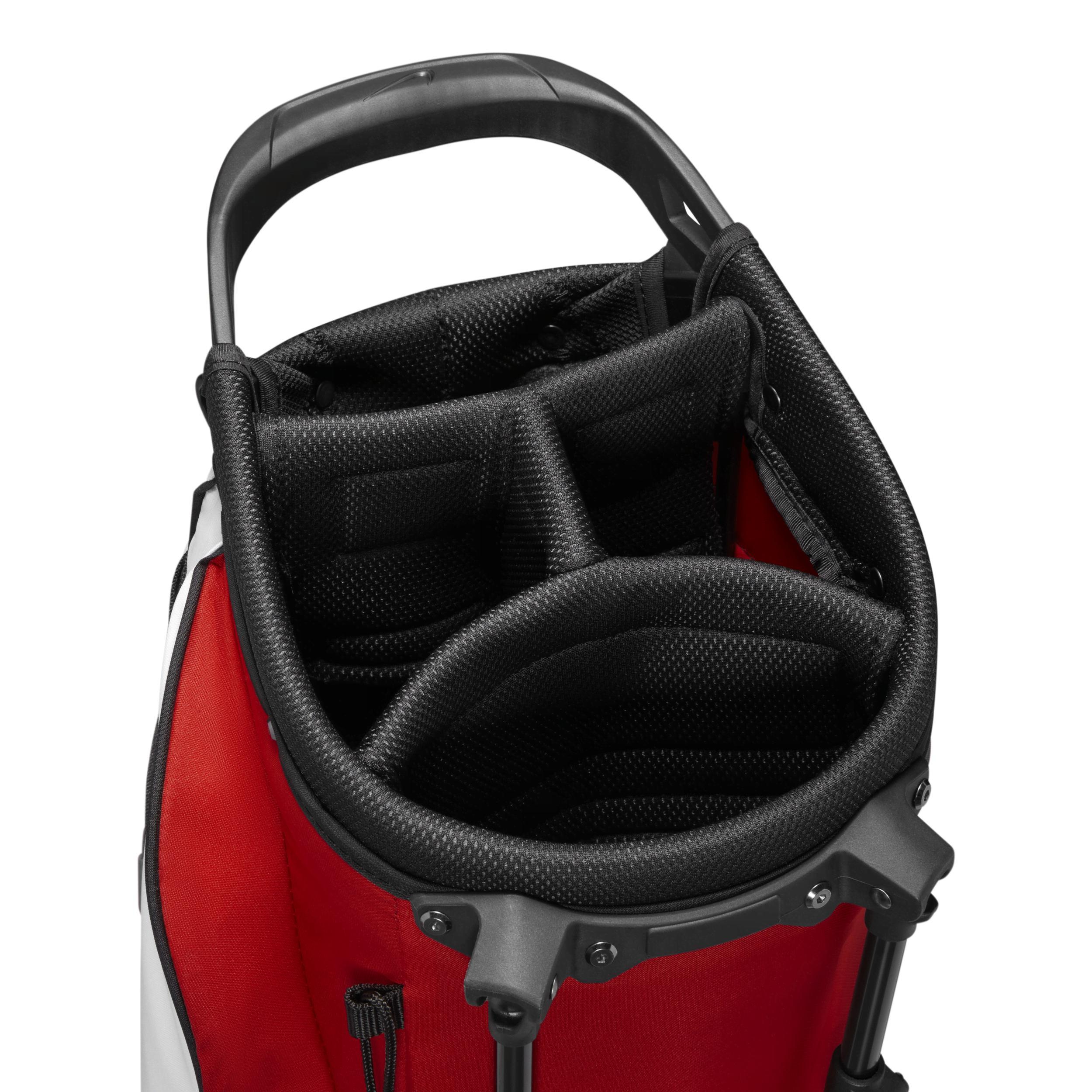 Nike Unisex Air Sport 2 Golf Bag Product Image