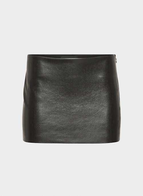 deity skort Product Image