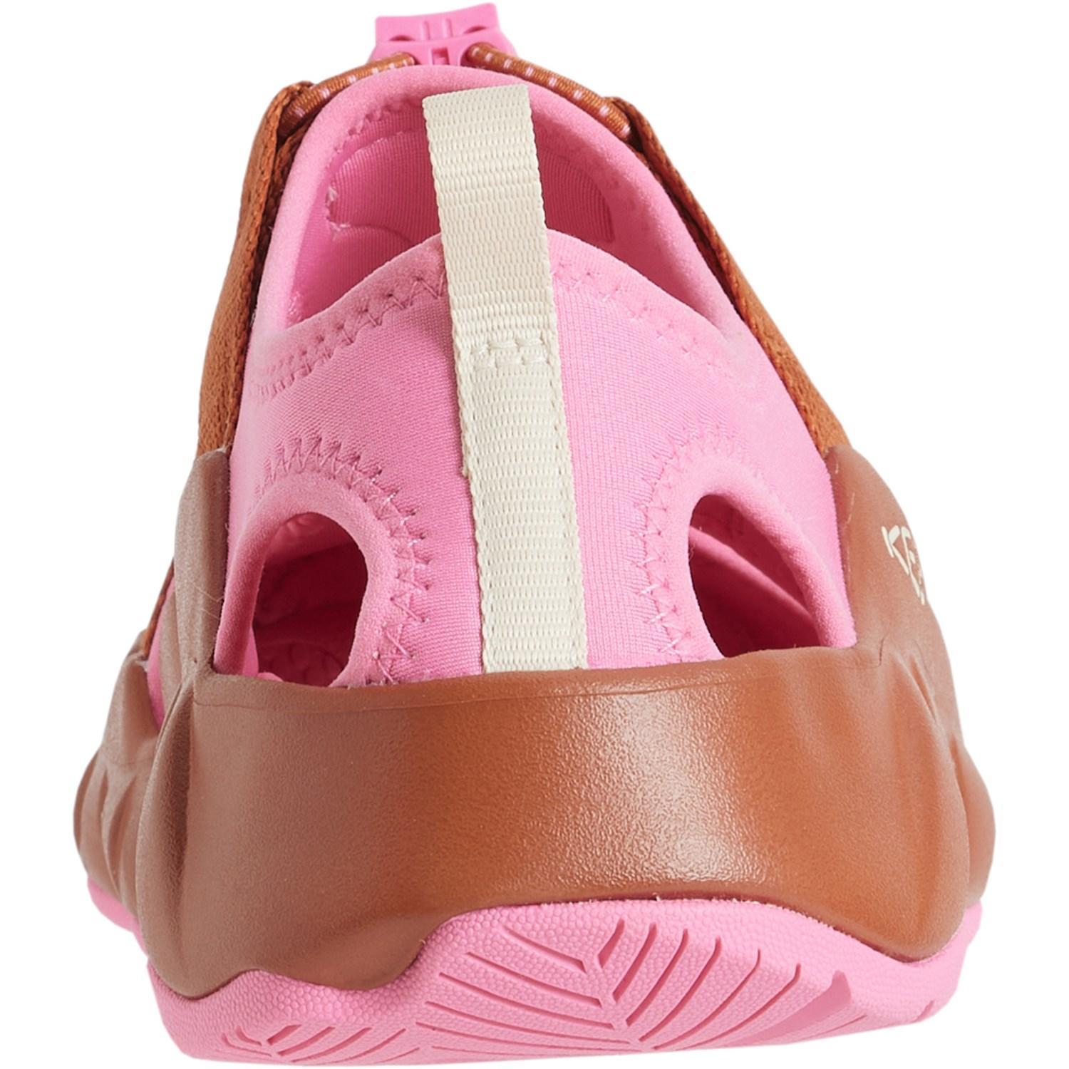 Keen Newport H2 Sport Sandals (For Men) Product Image
