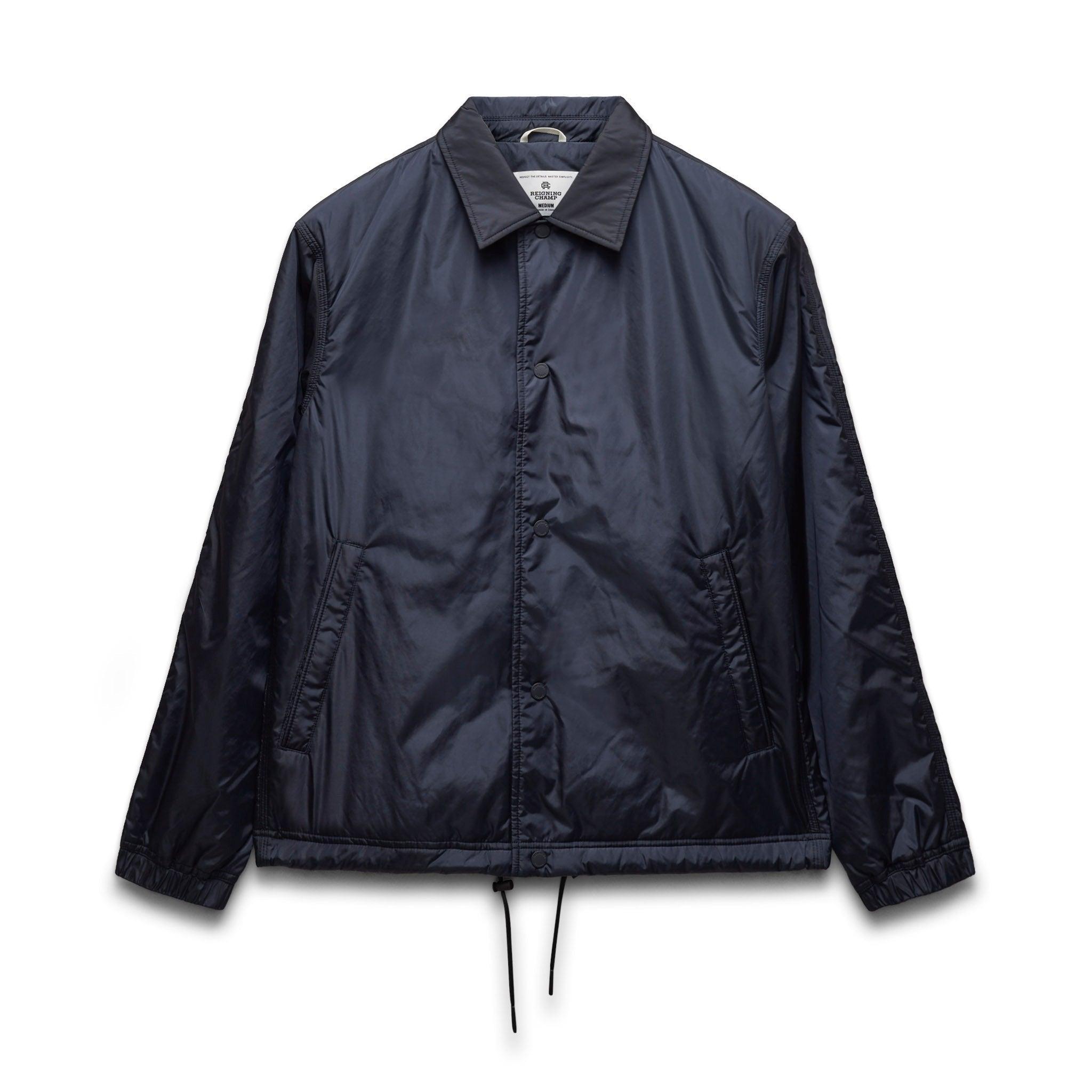 Mens Linen Pocket Casual Button-Down Shirt Product Image