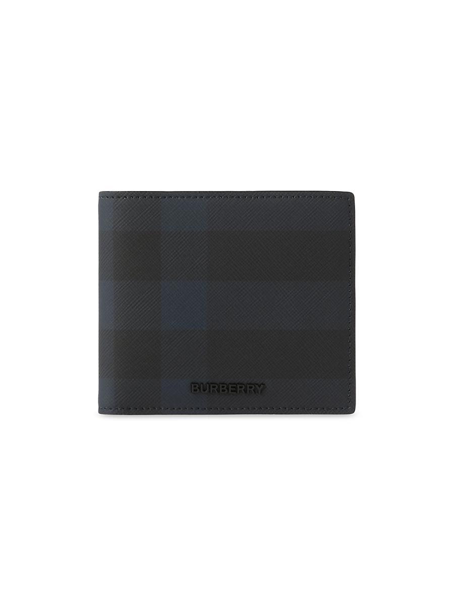 Product Card
