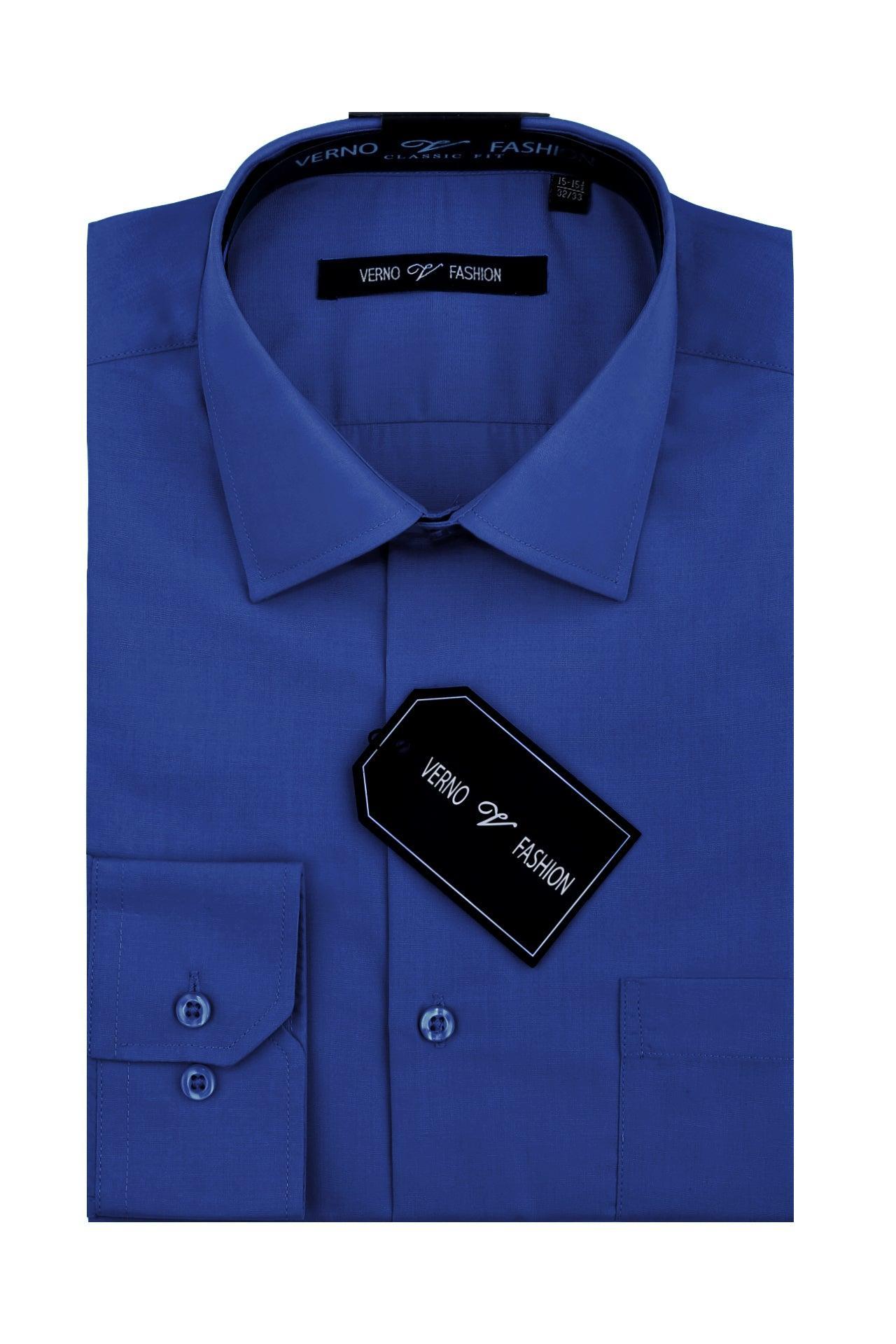 Product Card