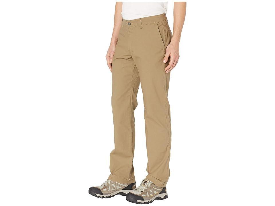Columbia Men s Flex ROC Pants- Product Image