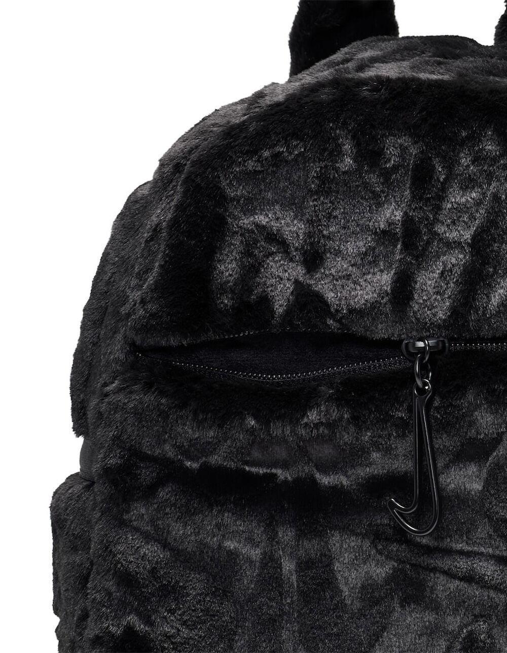 NIKE Futura Mini Backpack Product Image