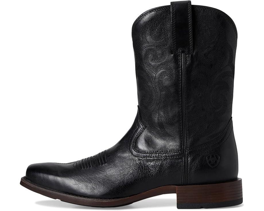 Ariat Rambler Product Image