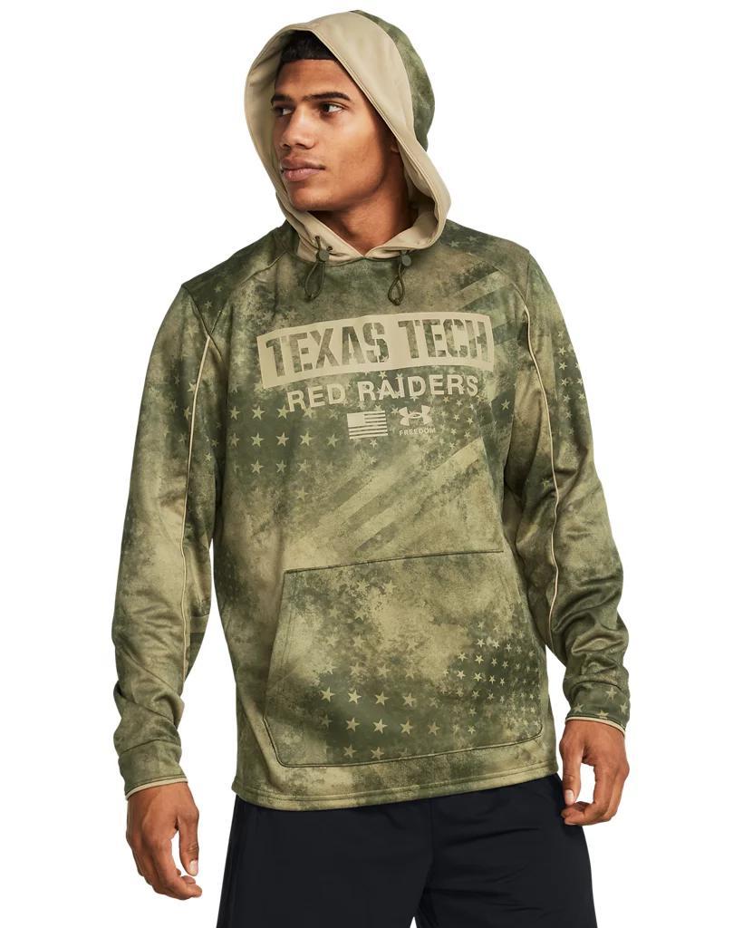 UA Freedom Armour Fleece® Product Image