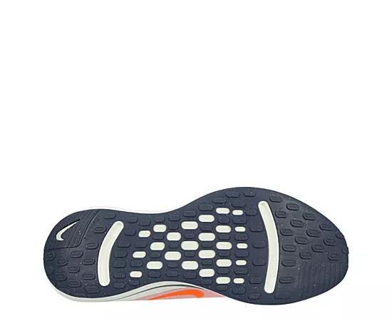 Mens Nike Journey Run Running Shoes Product Image