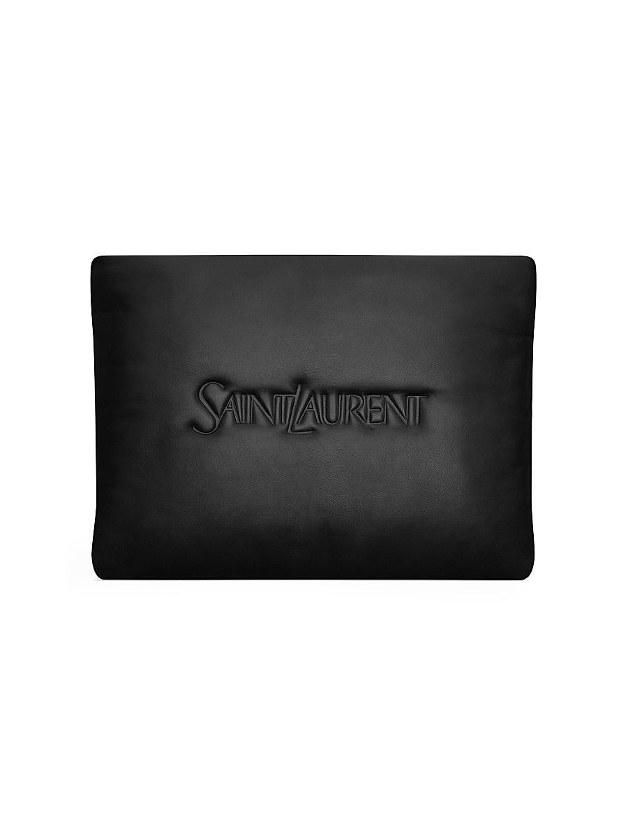 Product Card