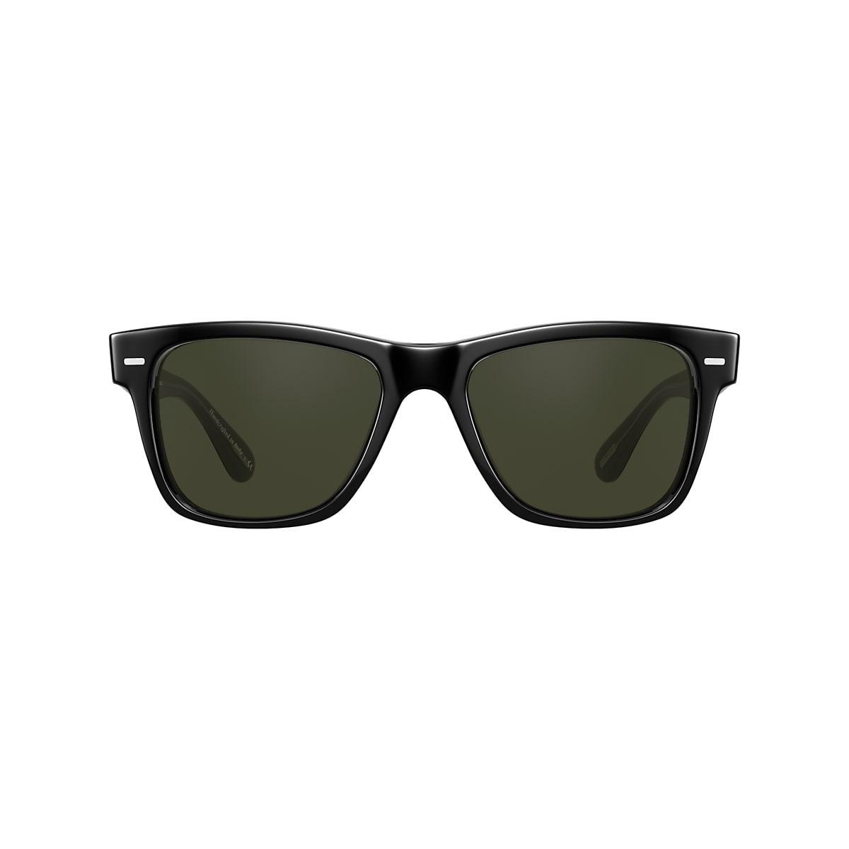 Oliver Sun 0OV5393SU__1492P1 Product Image