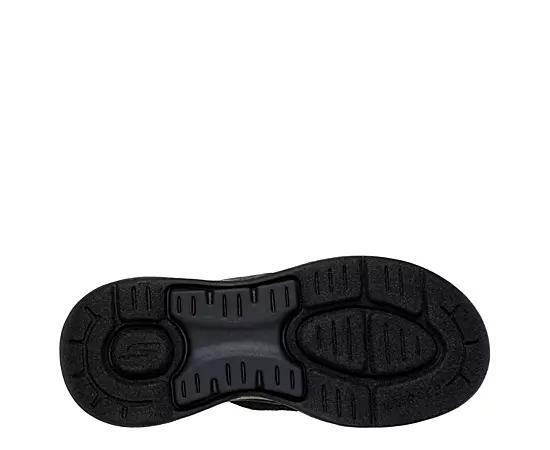 Skechers Womens Go Walk Arch Fit Sandal Product Image