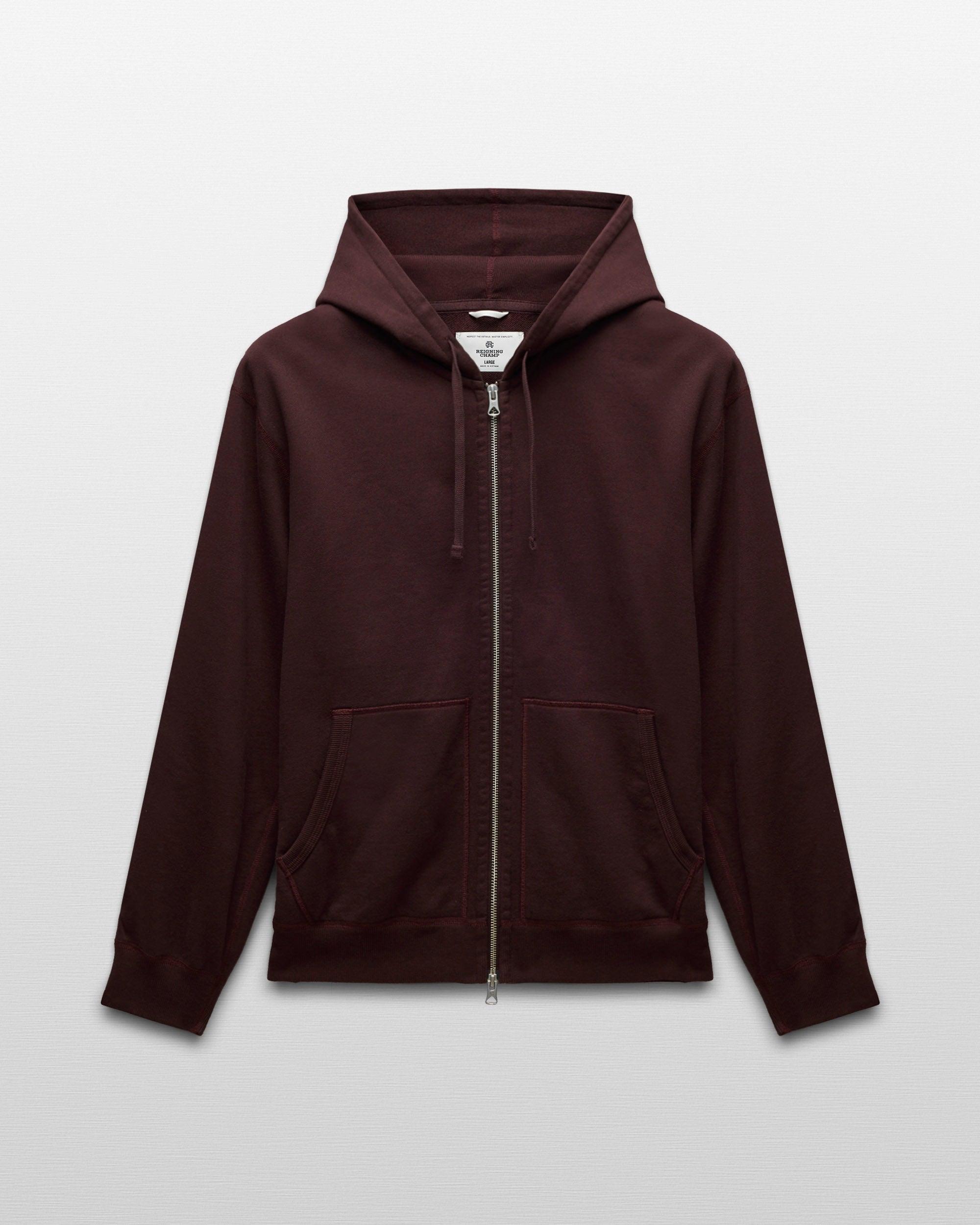 SWEATSHIRT SWT L Product Image
