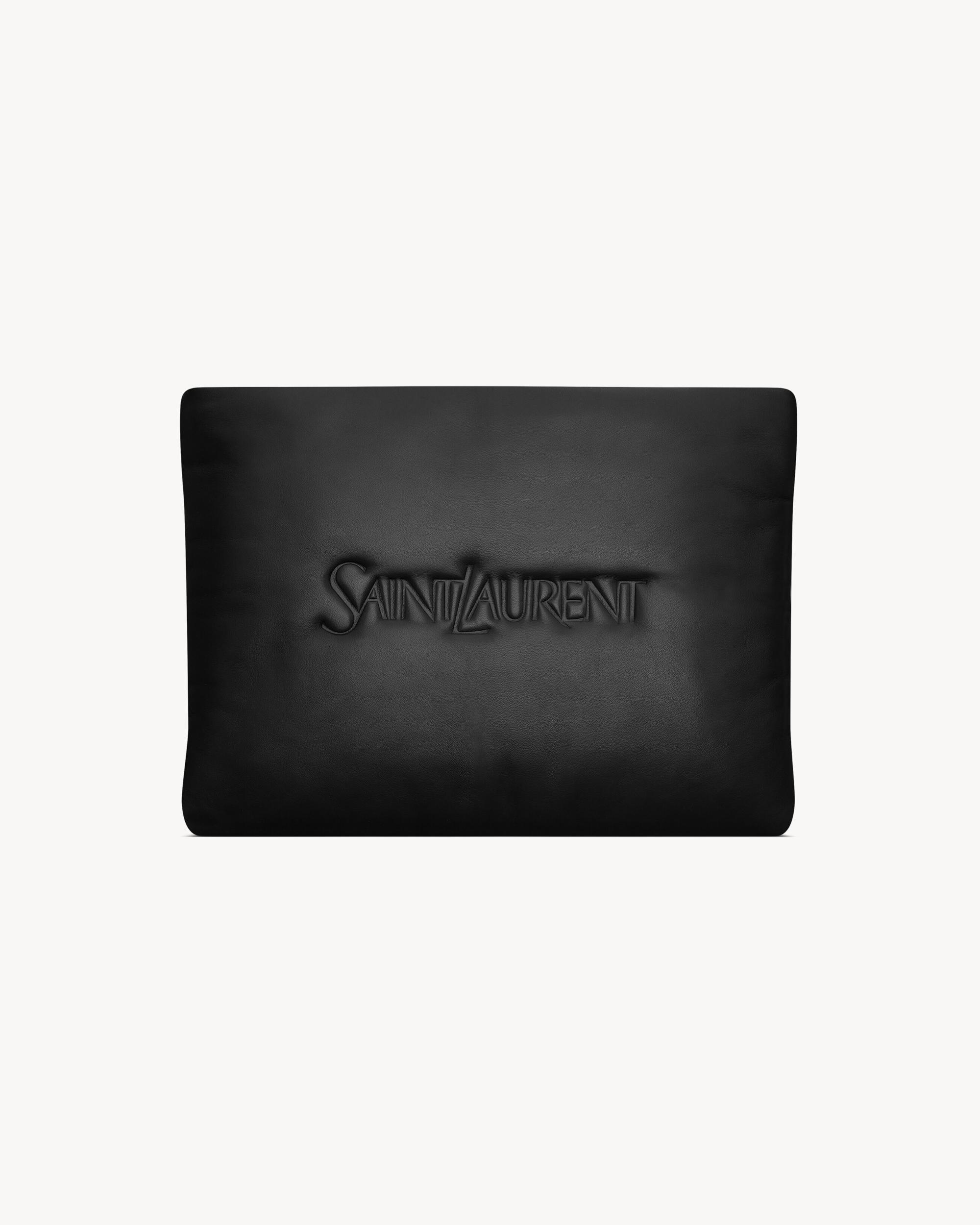 Product Card