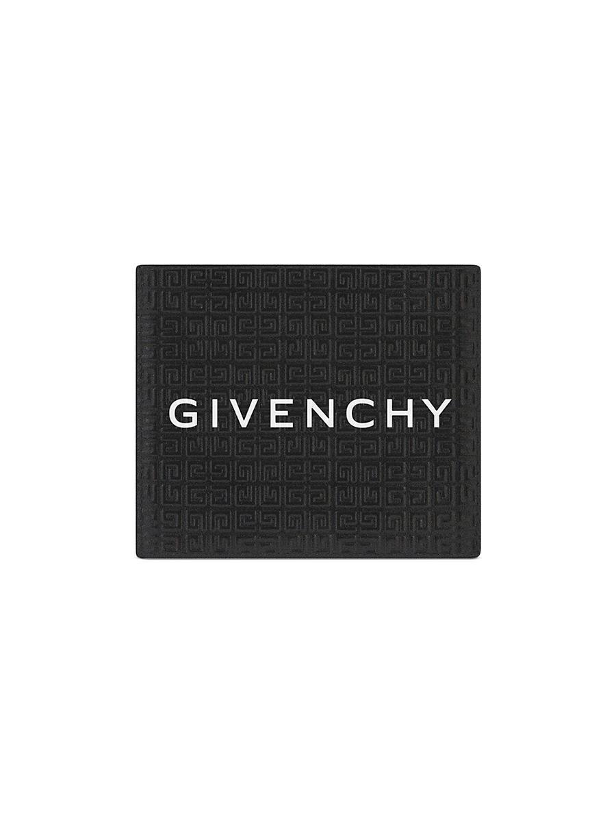 Product Card
