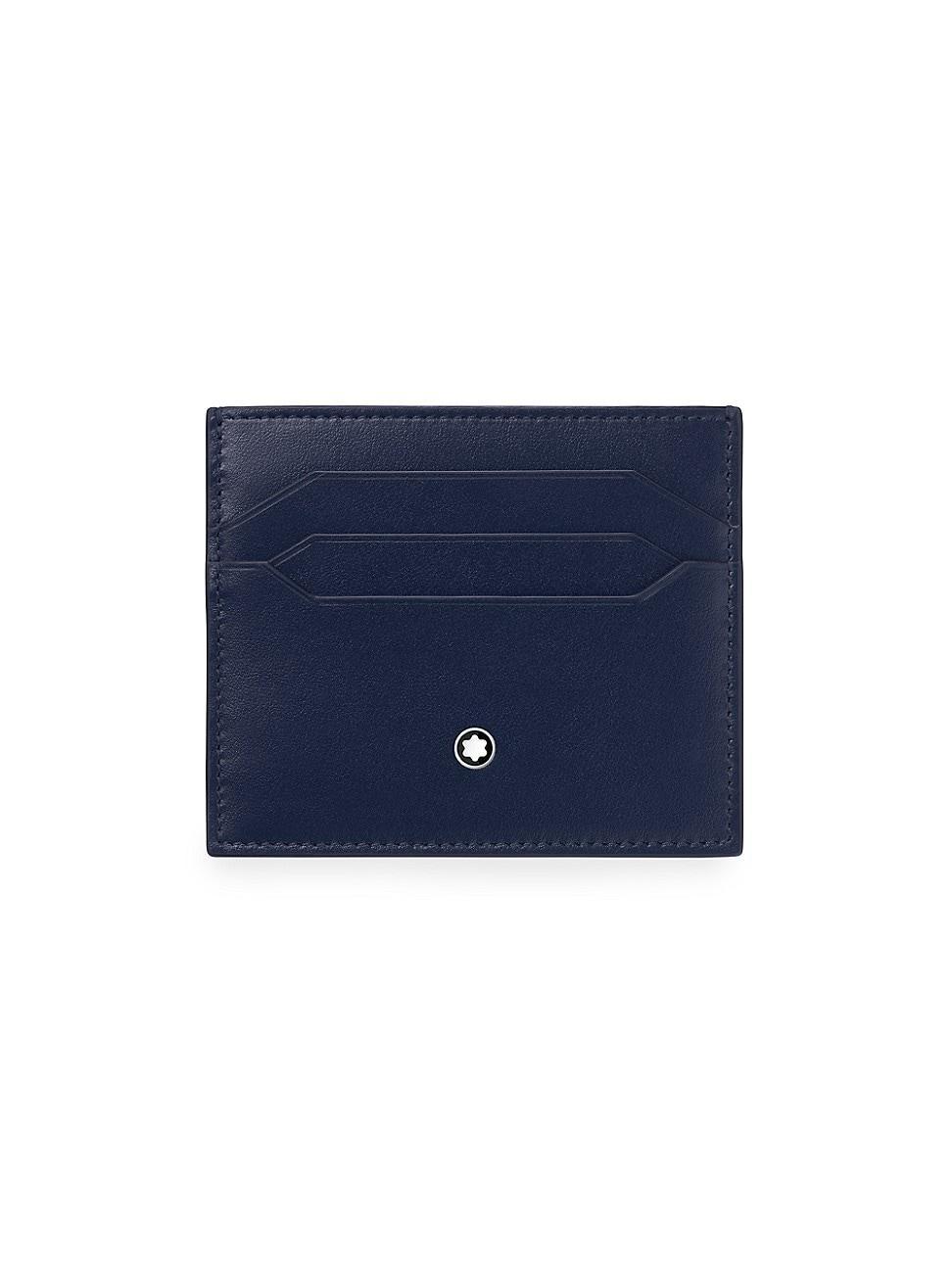 Product Card