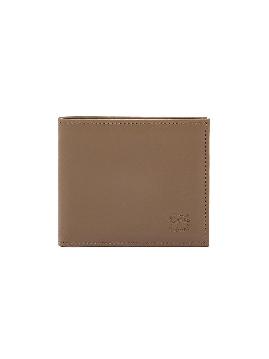 Product Card