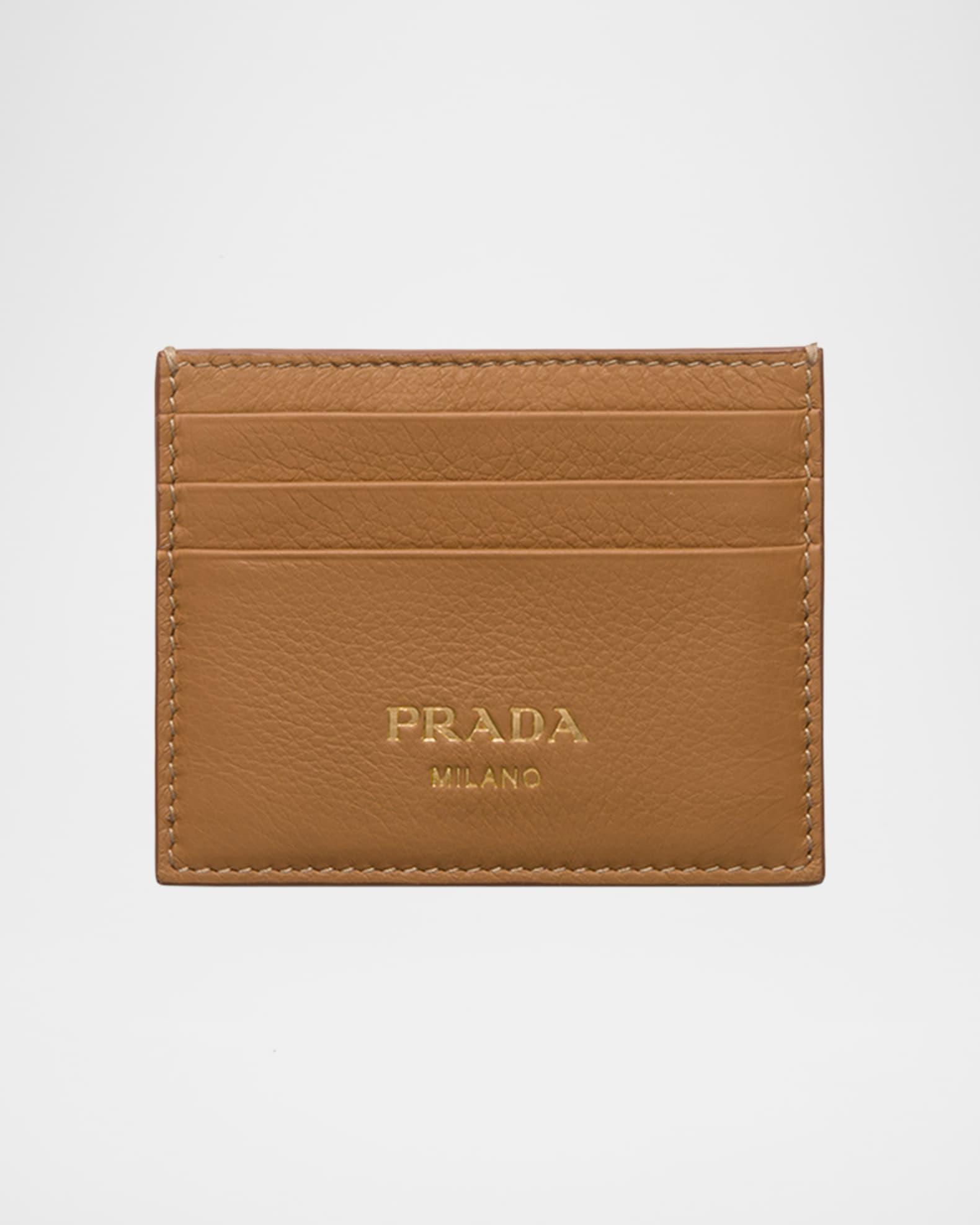 Product Card