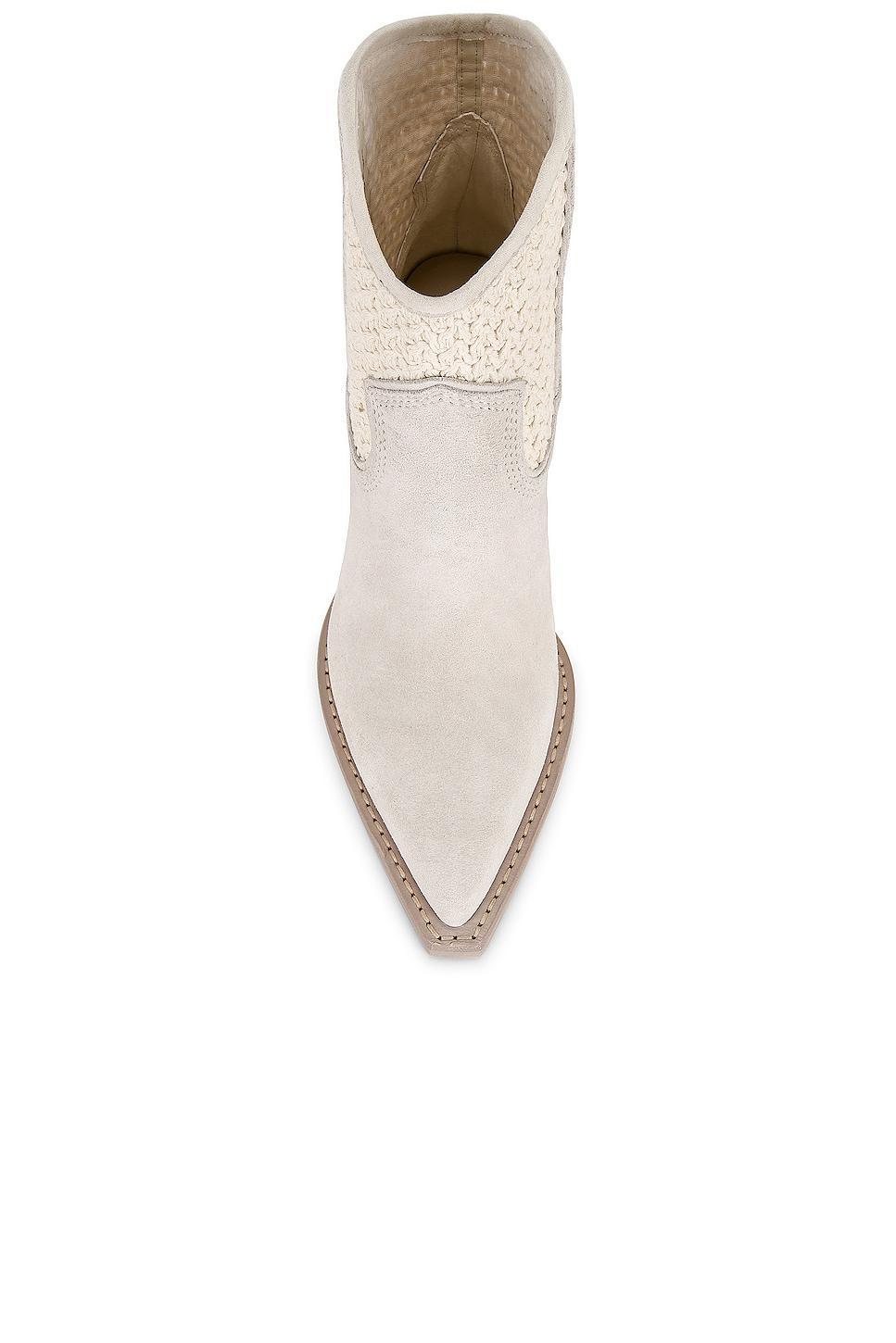 Rori Boot Dolce Vita Product Image