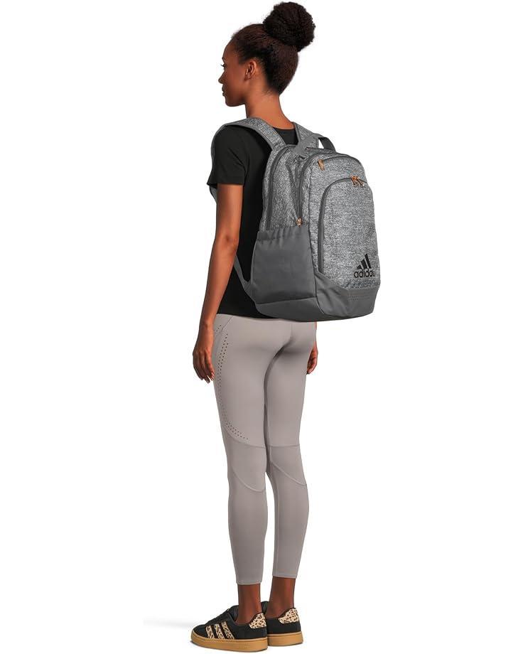 Excel 6 Backpack Product Image