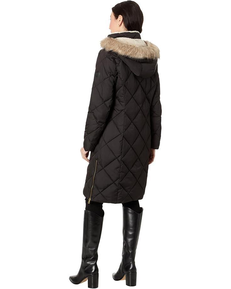 Kate Pull-On Product Image