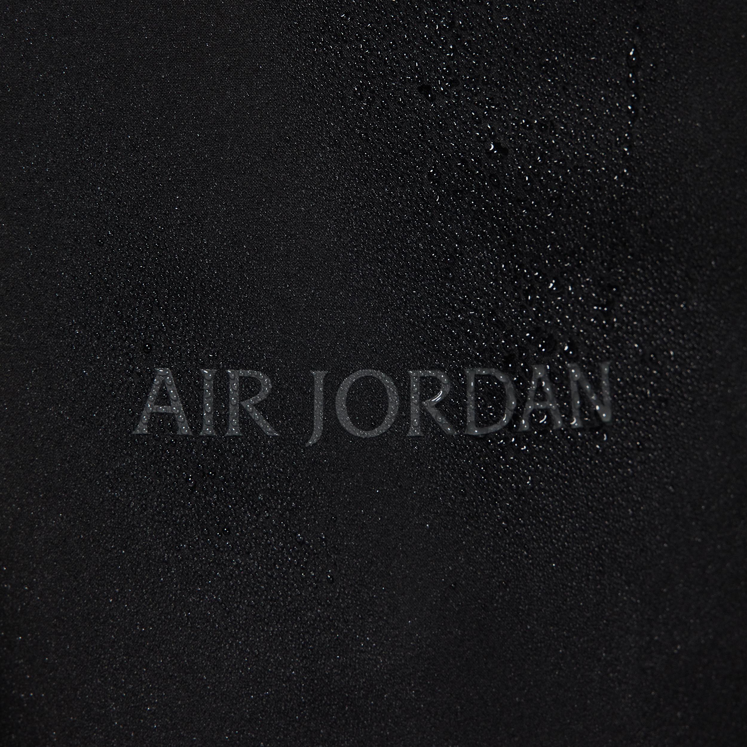 Men's Air Jordan Skyline GORE-TEX Pants Product Image