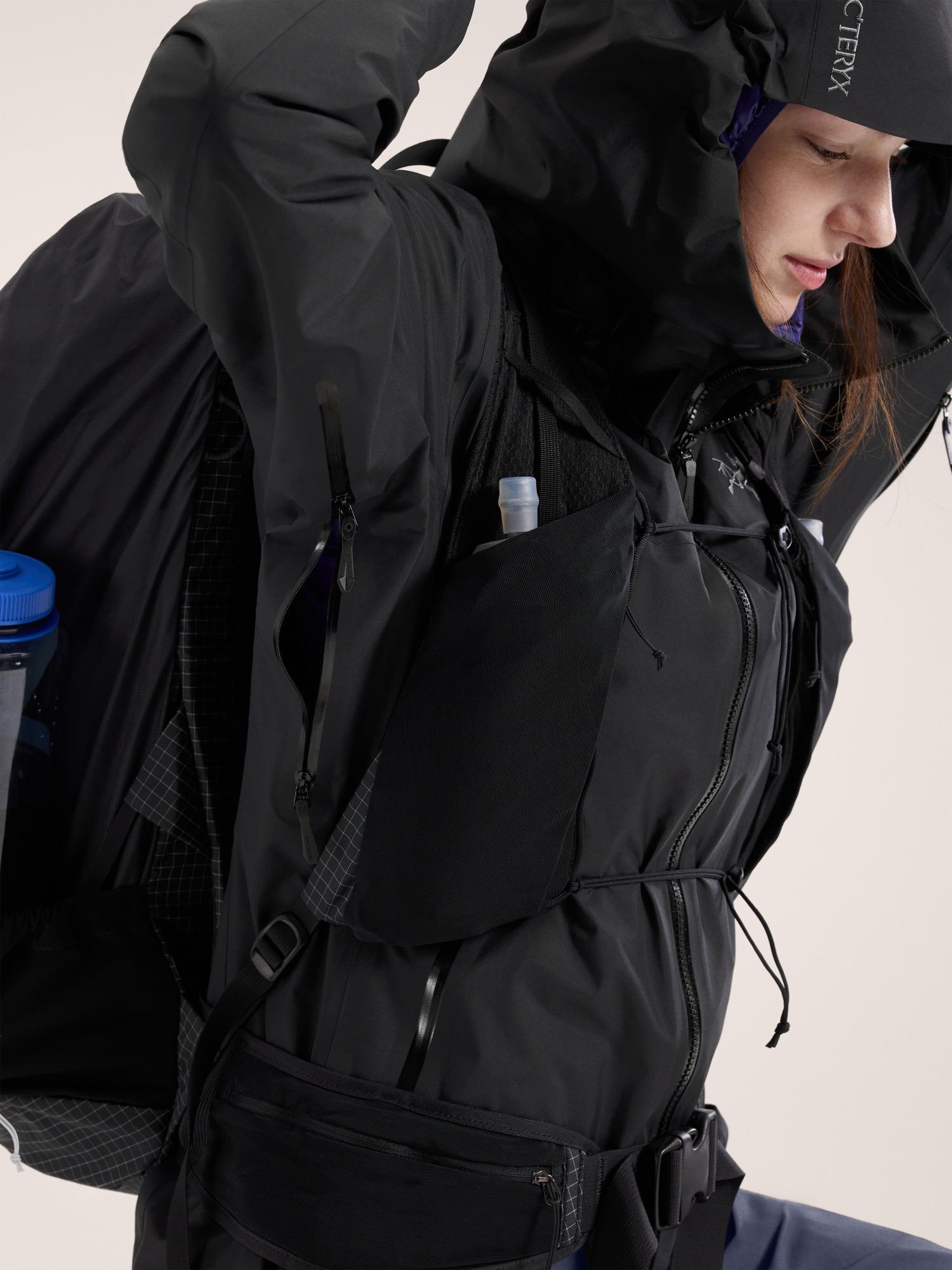 Beta SL Jacket Women's Product Image