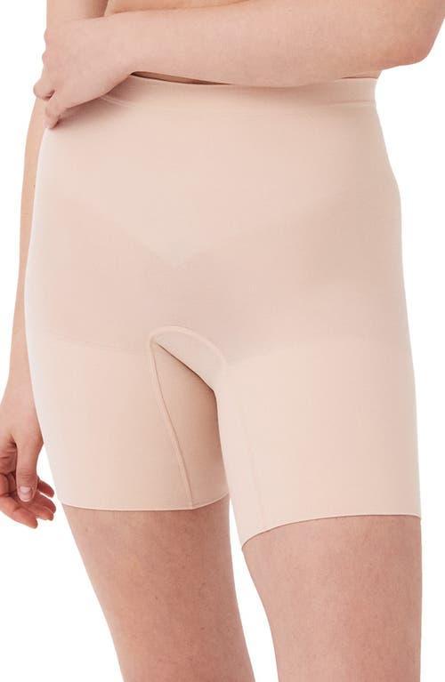 Power Series Medium Control Shorts Product Image