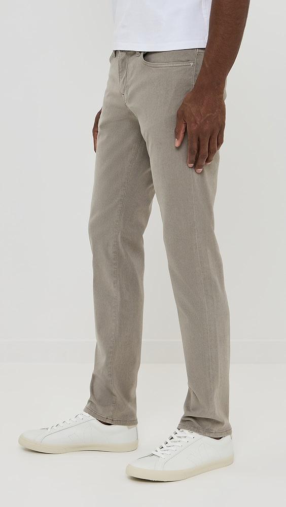 FRAME L'Homme Slim Jeans | Shopbop Product Image