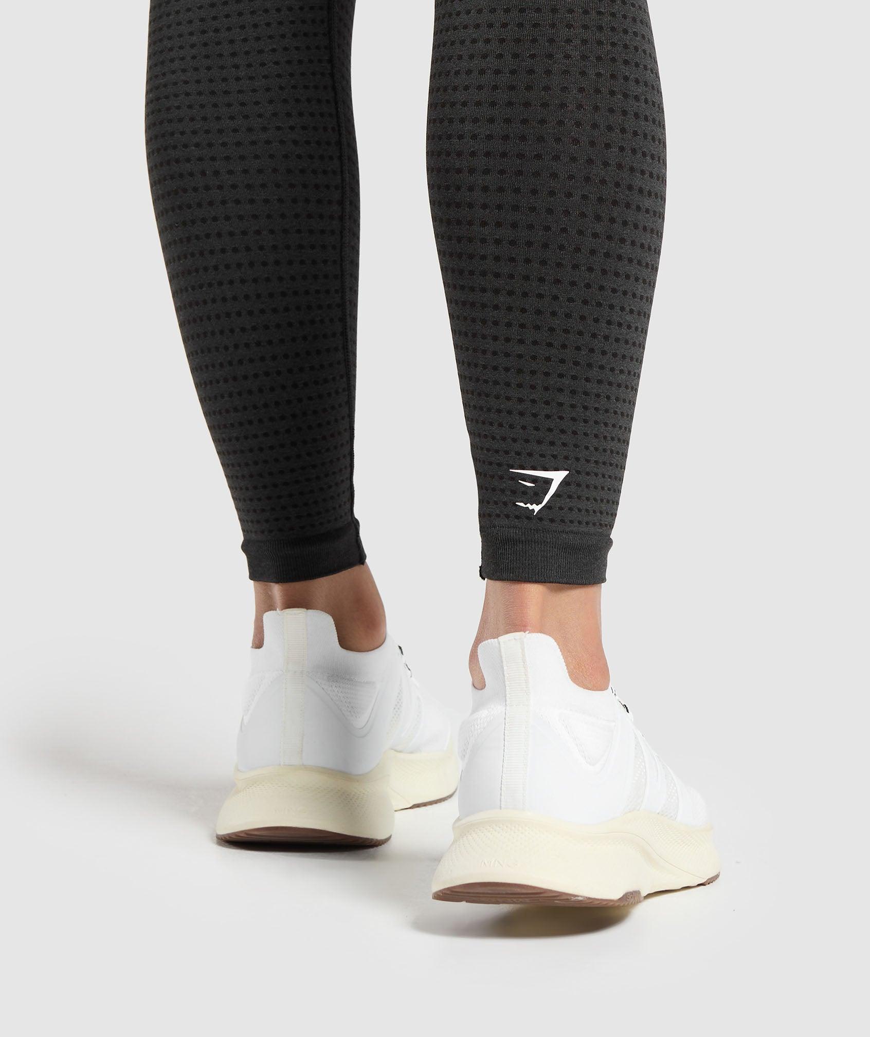 Vital Seamless Leggings Product Image