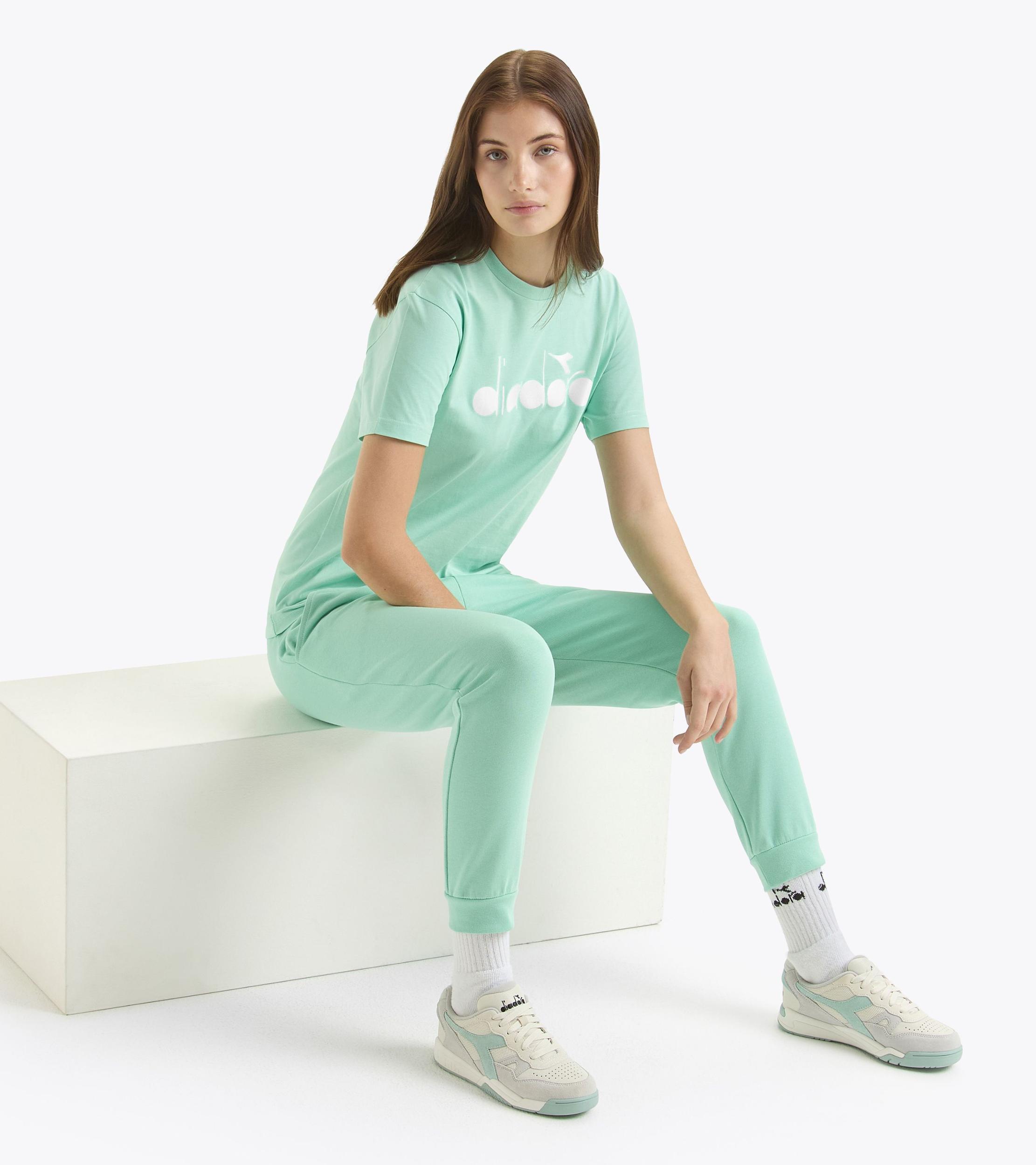 PANTS LOGO Product Image