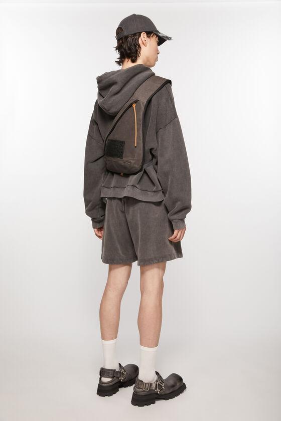 Sling backpack Product Image