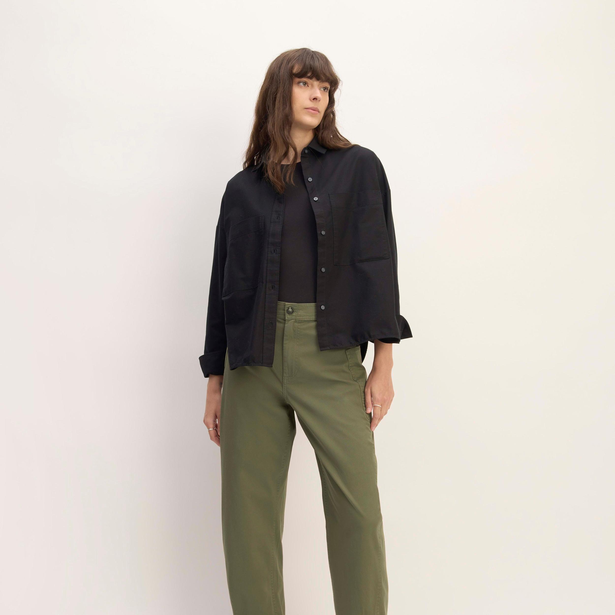 Outfit