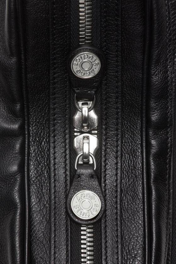 Camero Camera shoulder bag Product Image