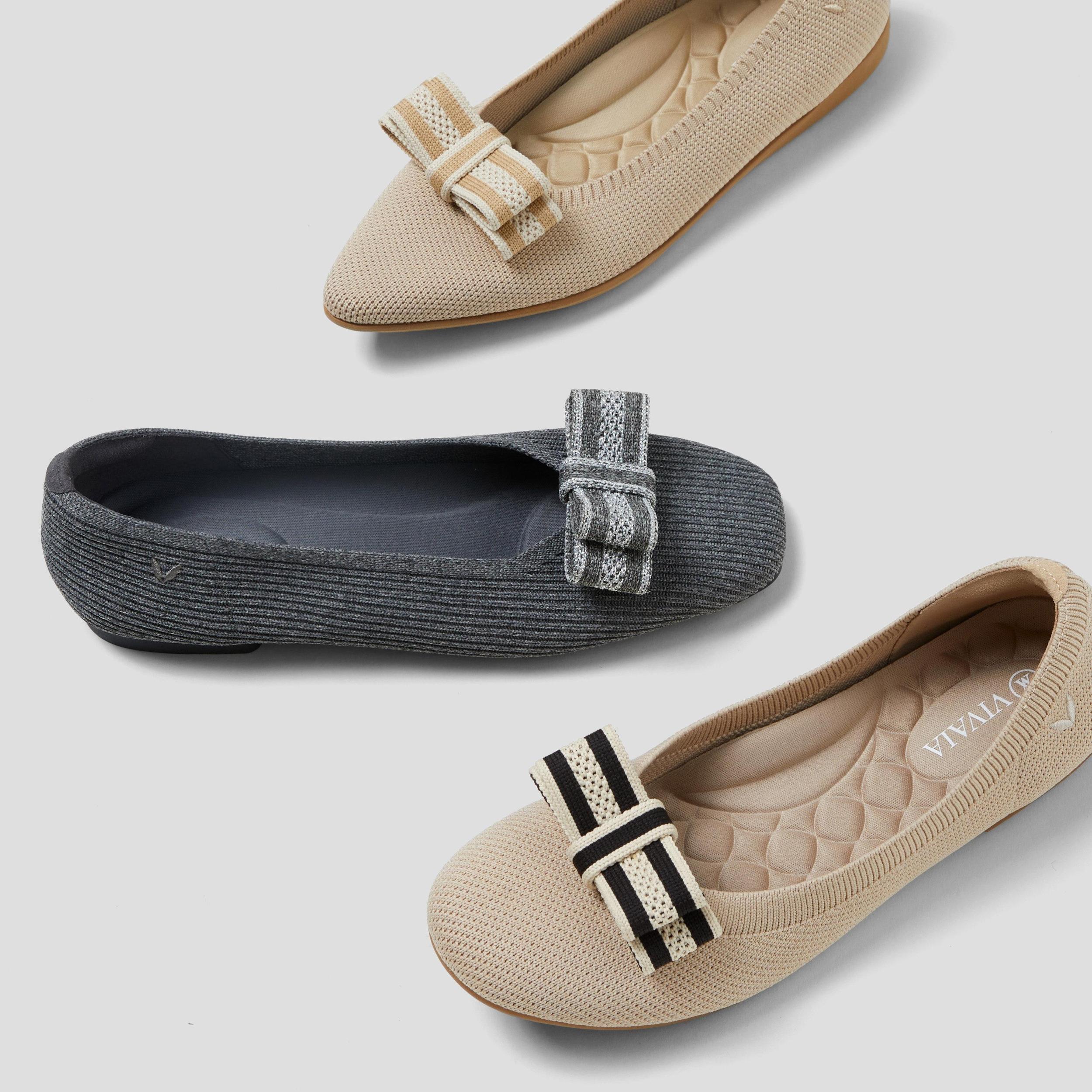 Removable Bows (EVE) Product Image