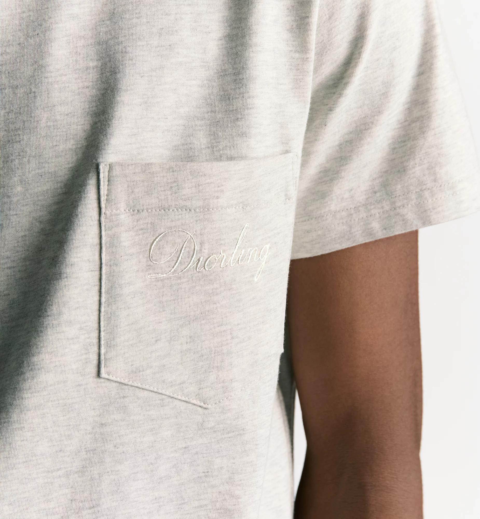 Diorling T-Shirt, Regular Fit Product Image