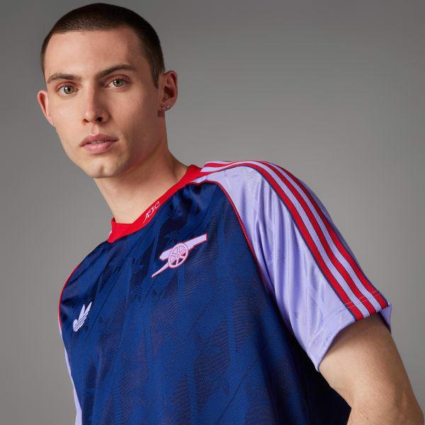 Arsenal LFSTLR Jersey Product Image