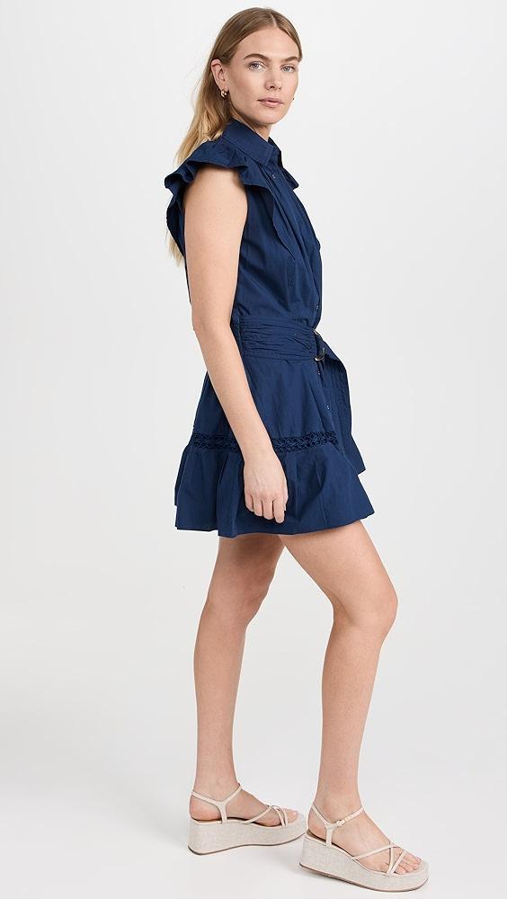 Ramy Brook Marceline Dress | Shopbop Product Image