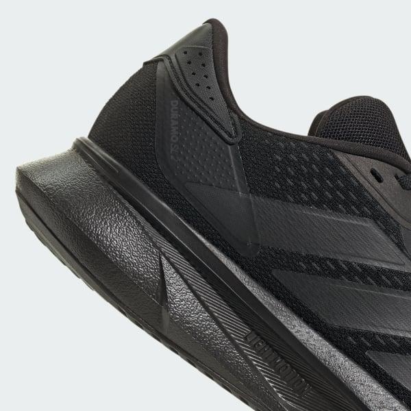 Adidas Womens Duramo Sl 2 Running Shoe Product Image