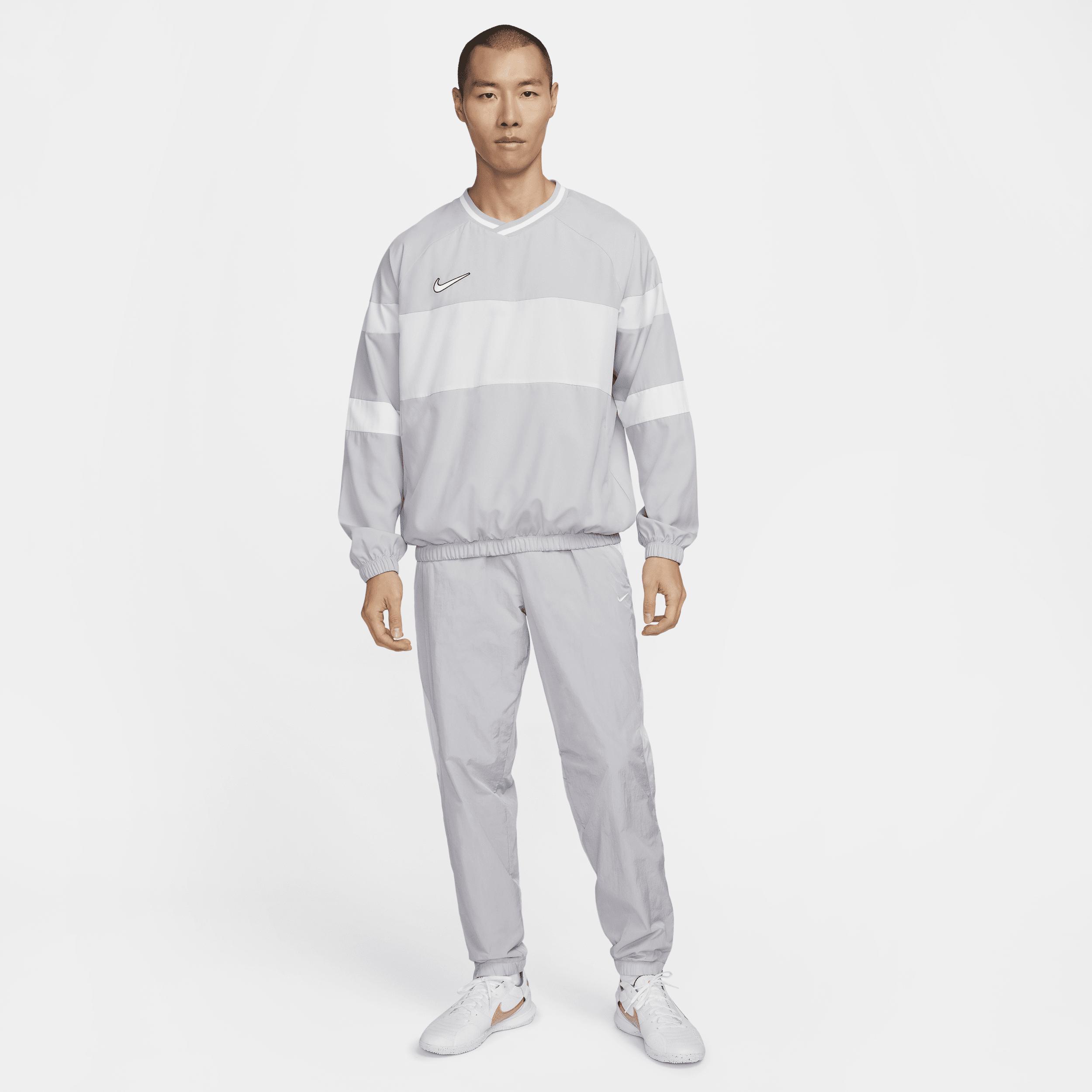 Nike Culture of Football Men's Therma-FIT Repel Soccer Pants Product Image