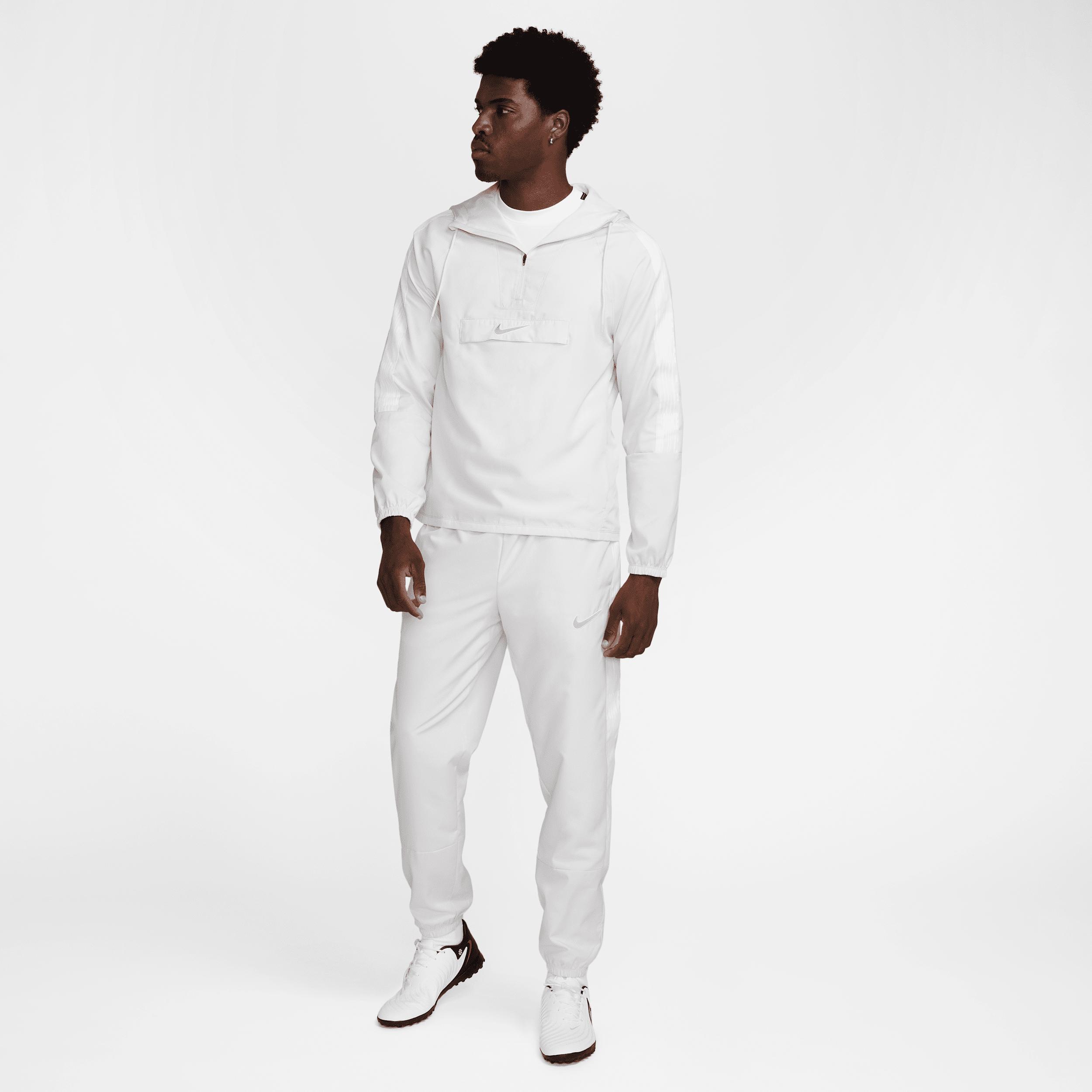 Nike Men's Academy+ Repel Soccer Pants Product Image