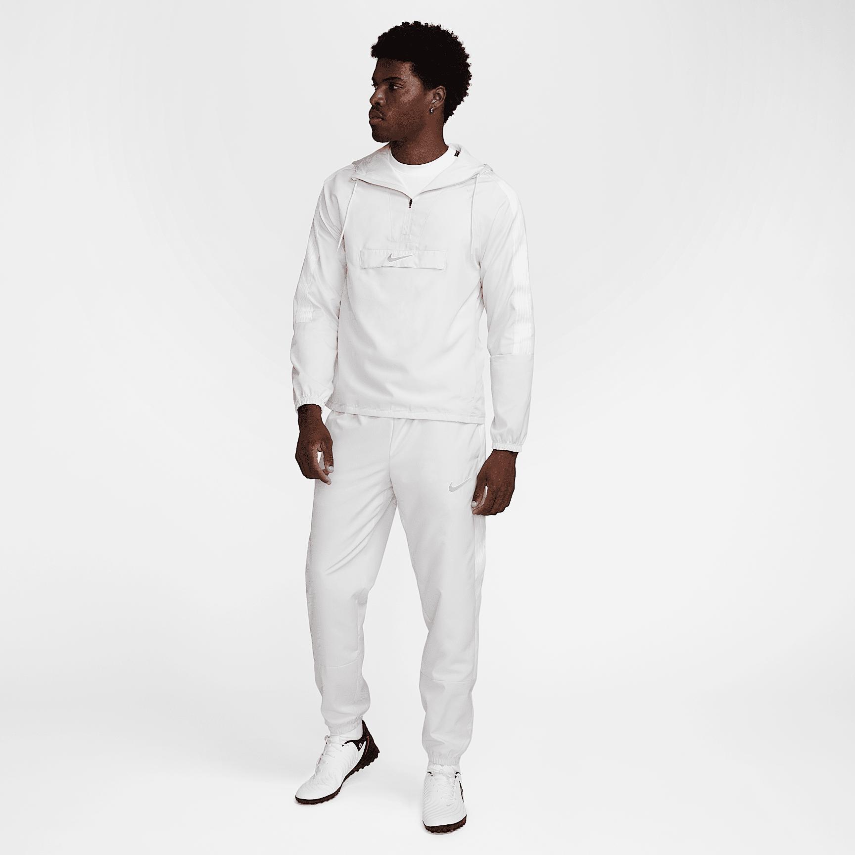 Nike Men's Academy+ Repel Soccer Pants Product Image