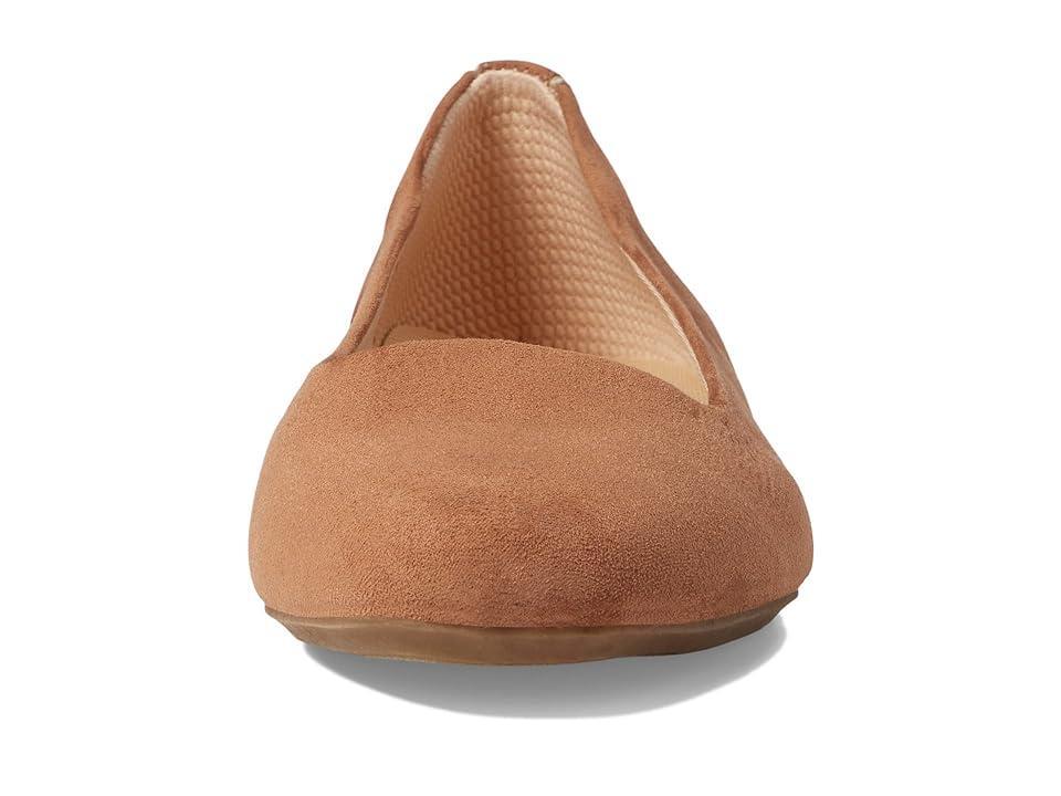 Dr. Scholls Wexley Womens Flats Product Image